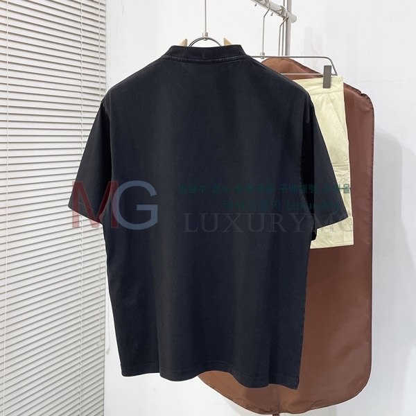 �������� �߷��þư� ����Ƽ 4524323