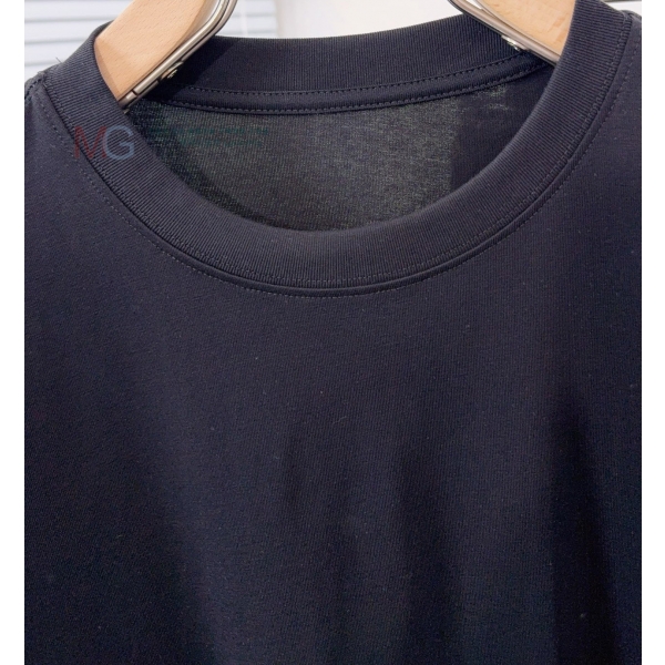 ���� ������ ��Ʈ 4524327