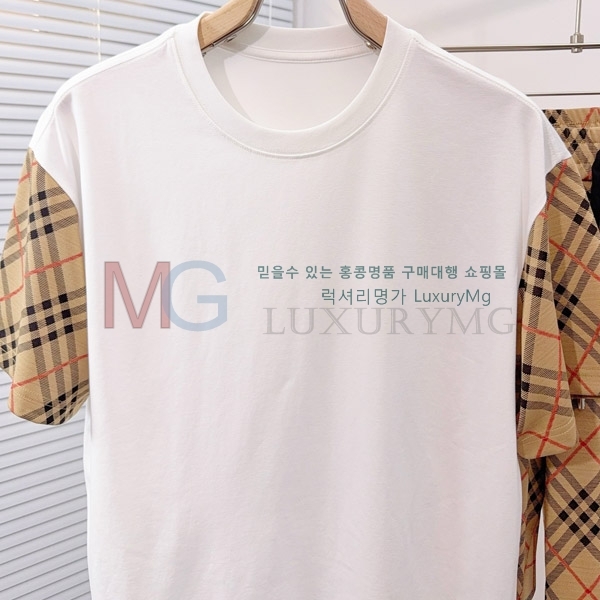 ���� ������ ��Ʈ 4524327-1