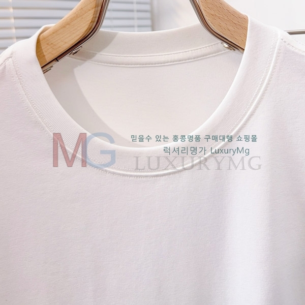 ���� ������ ��Ʈ 4524327-1