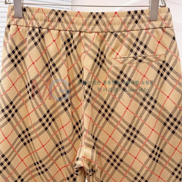 ���� ������ ��Ʈ 4524327-1