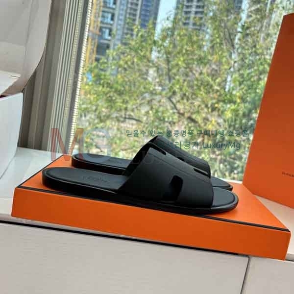  �����޽� ���� �������� HE7222203