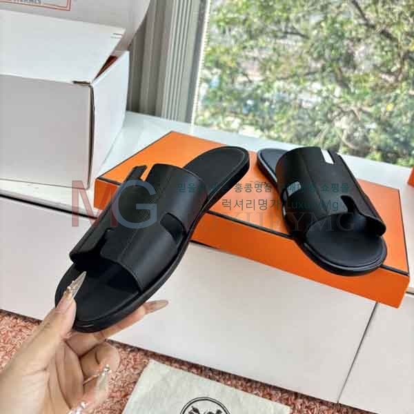  �����޽� ���� �������� HE7222203