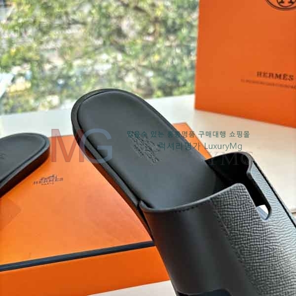  �����޽� ���� �������� HE7222203