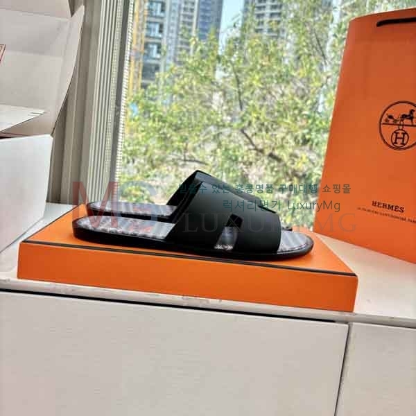  �����޽� ���� �������� HE7222203-2