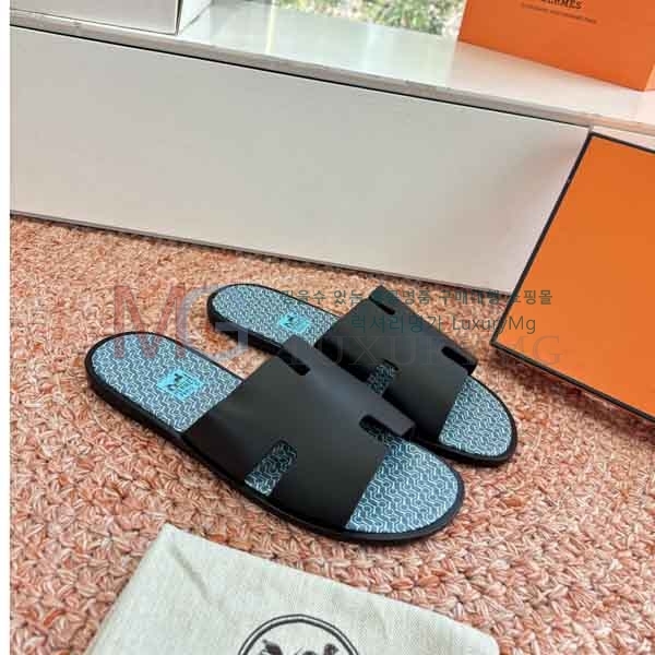  �����޽� ���� �������� HE7222203-5