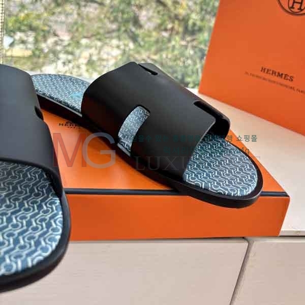  �����޽� ���� �������� HE7222203-5