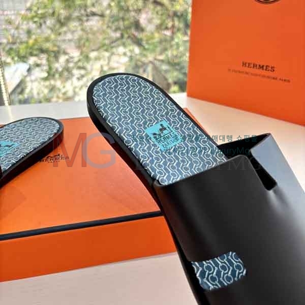  �����޽� ���� �������� HE7222203-5