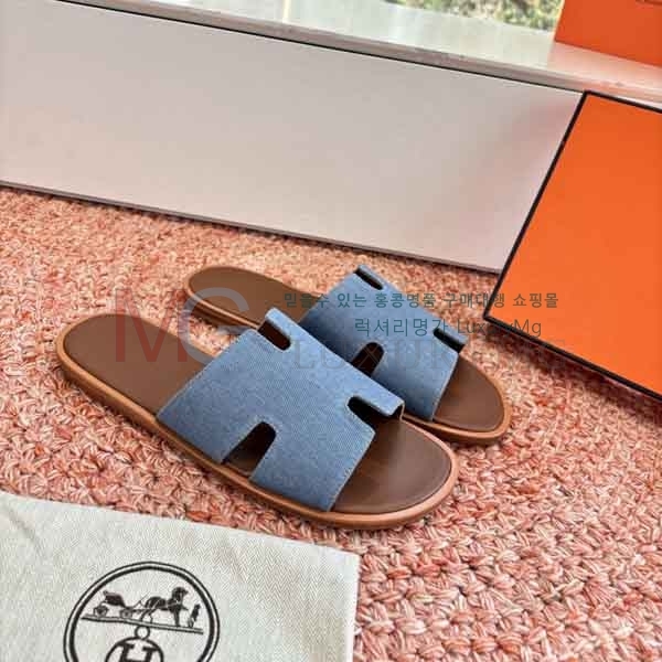  �����޽� ���� �������� HE7222203-4