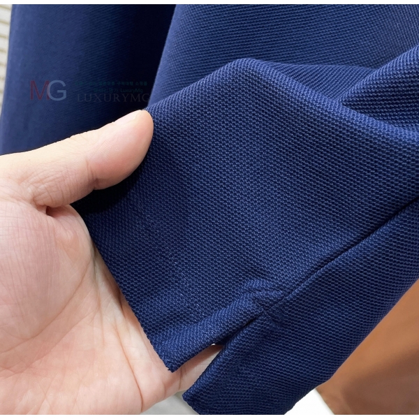 ���� ������ ����Ƽ 4524325-1