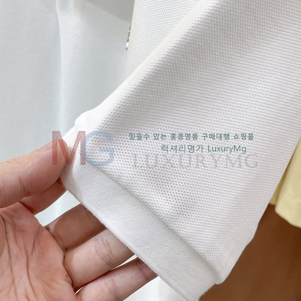 ���� ������ ����Ƽ 4524325-2