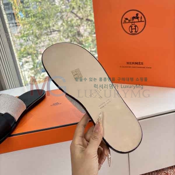  �����޽� ���� �������� HE7222203-6