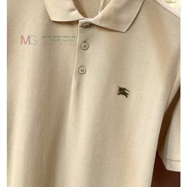 ���� ������ ����Ƽ 4524325-3