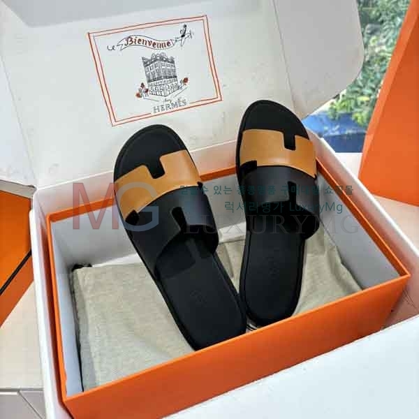  �����޽� ���� �������� HE7222203-7