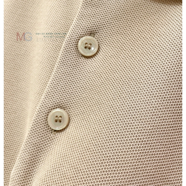 ���� ������ ����Ƽ 4524325-3