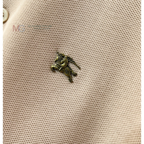 ���� ������ ����Ƽ 4524325-3