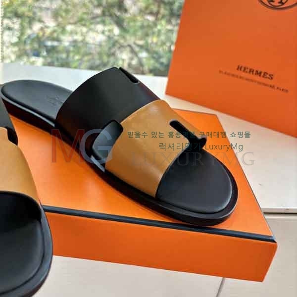  �����޽� ���� �������� HE7222203-7