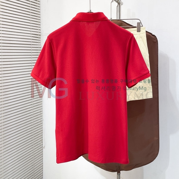 ���� ������ ����Ƽ 4524325-4