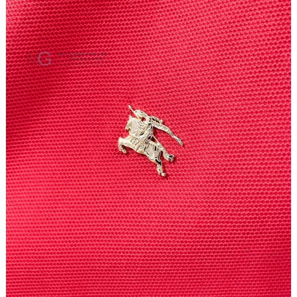 ���� ������ ����Ƽ 4524325-4