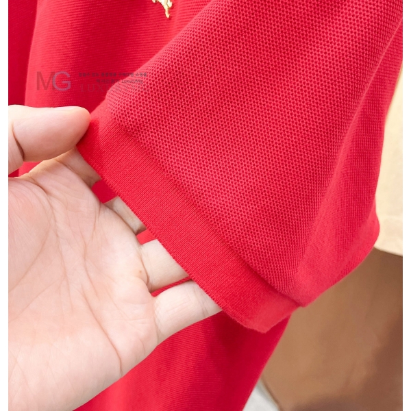 ���� ������ ����Ƽ 4524325-4