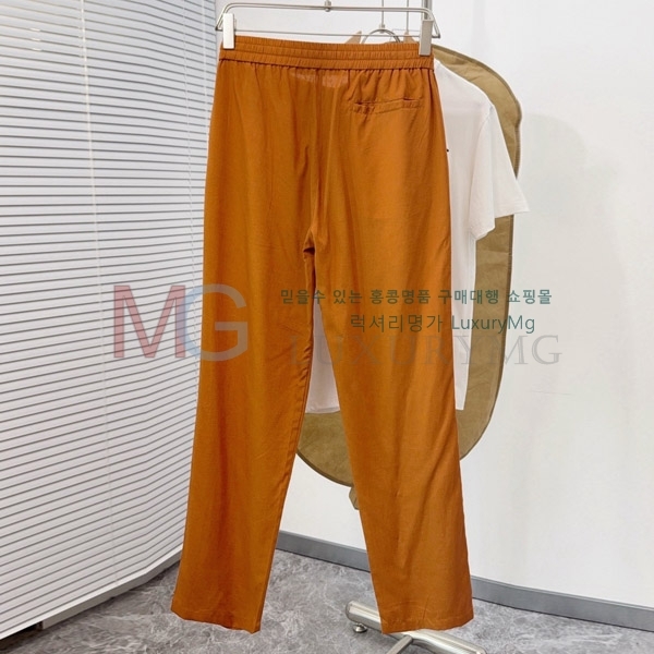 ���� ���ڷ� ���� 4524345