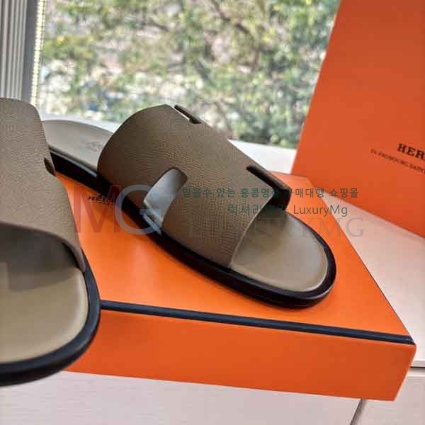  �����޽� ���� �������� HE7222203-8