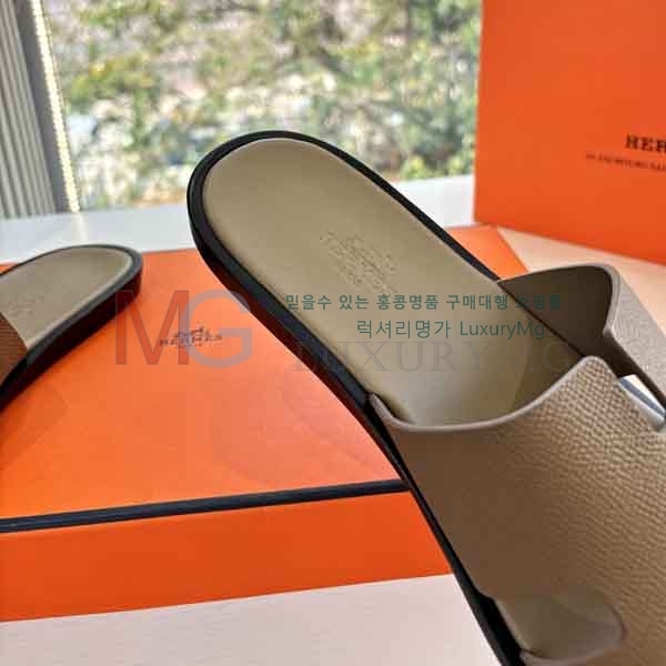  �����޽� ���� �������� HE7222203-8