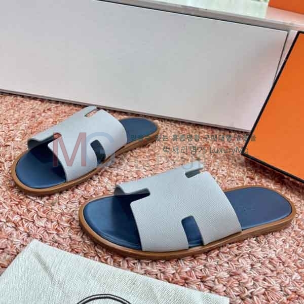  �����޽� ���� �������� HE7222203-10