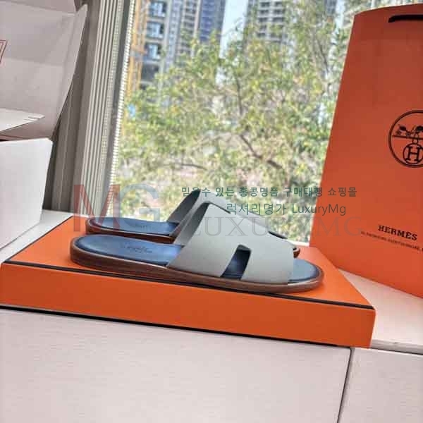  �����޽� ���� �������� HE7222203-10