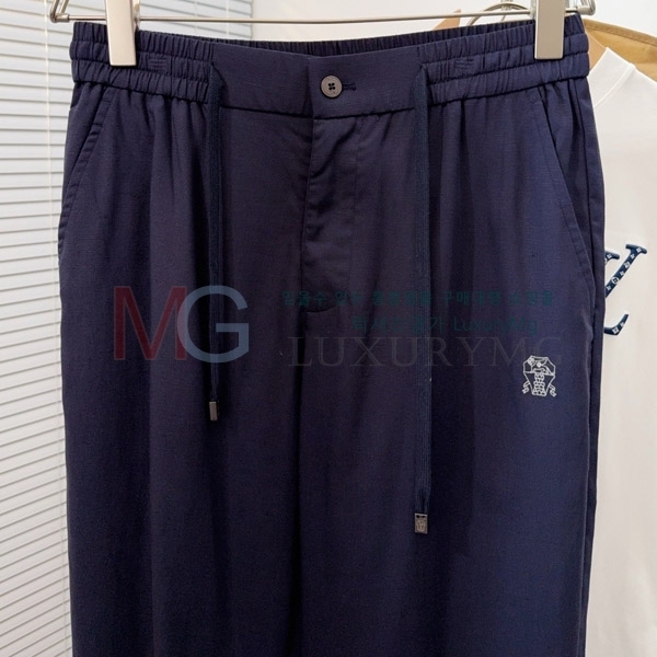 ���� ���ڷ� ���� 4524345-2