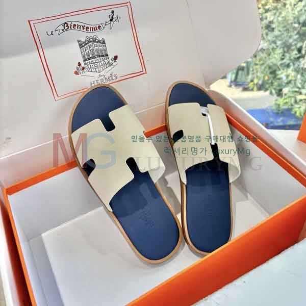  �����޽� ���� �������� HE7222203-12