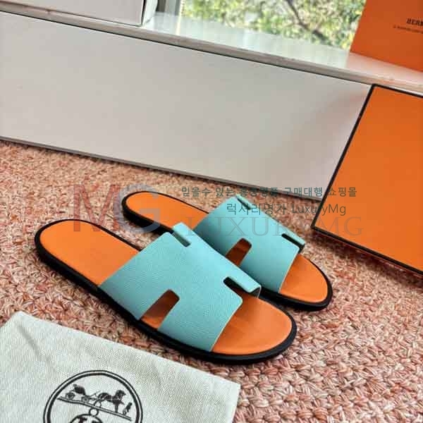  �����޽� ���� �������� HE7222203-11