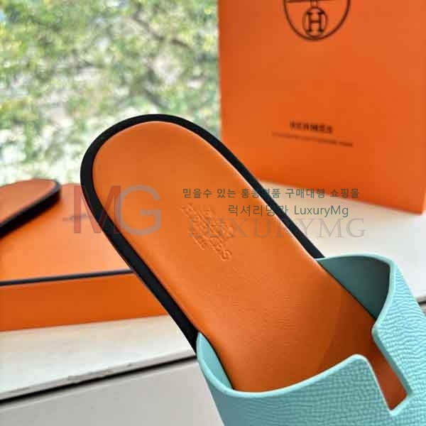  �����޽� ���� �������� HE7222203-11