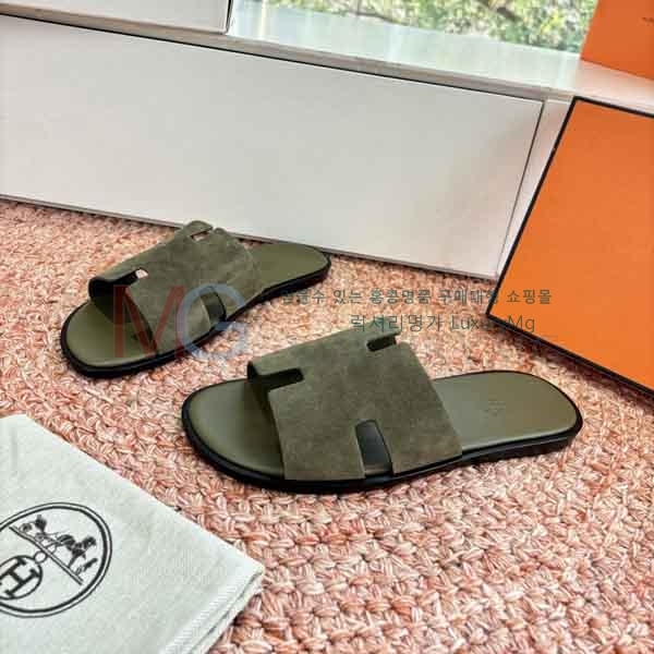  �����޽� ���� �������� HE7222203-13