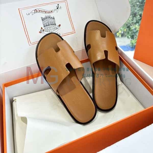  �����޽� ���� �������� HE7222203-15