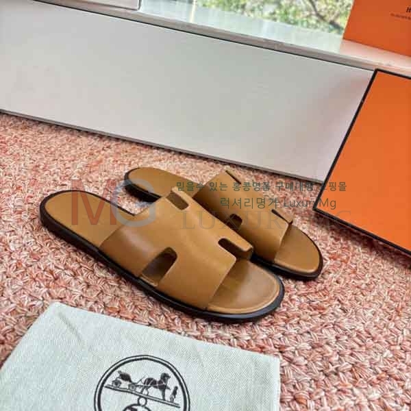  �����޽� ���� �������� HE7222203-15