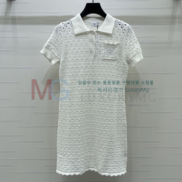 ���� ������ ���ǽ� CE24352065-3