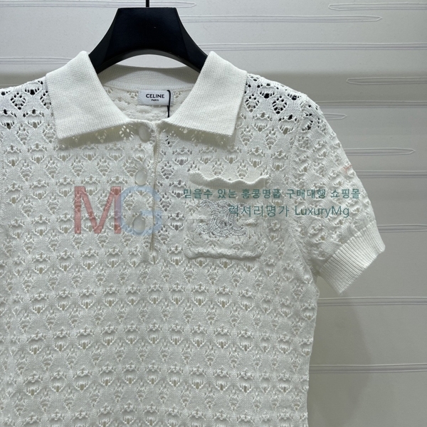 ���� ������ ���ǽ� CE24352065-3