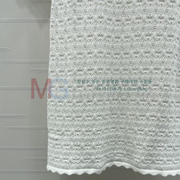 ���� ������ ���ǽ� CE24352065-3