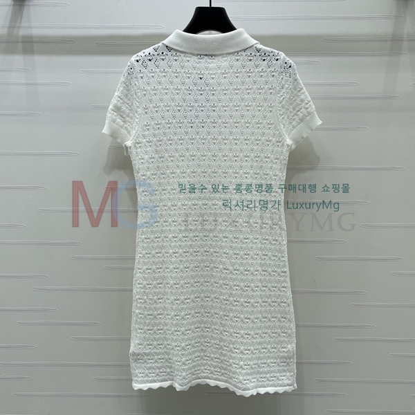 ���� ������ ���ǽ� CE24352065-3