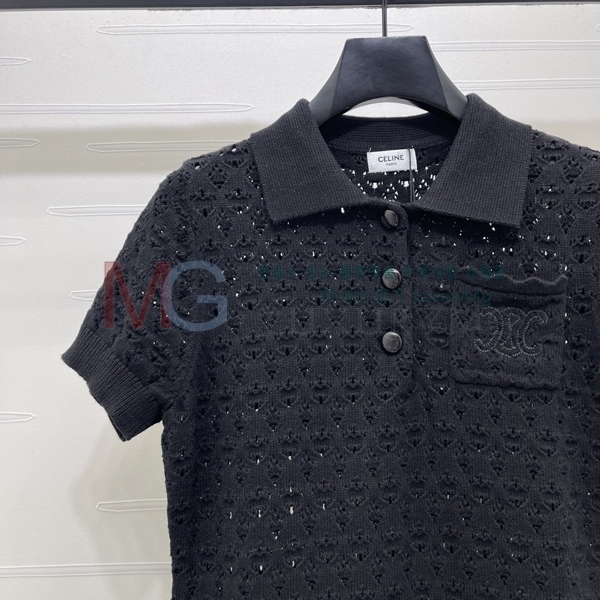 ���� ������ ���ǽ� CE24352065-4