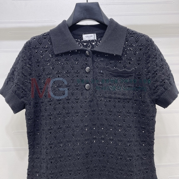 ���� ������ ���ǽ� CE24352065-4