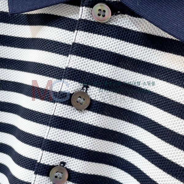 ���� ���ڷ� ����Ƽ 4524343