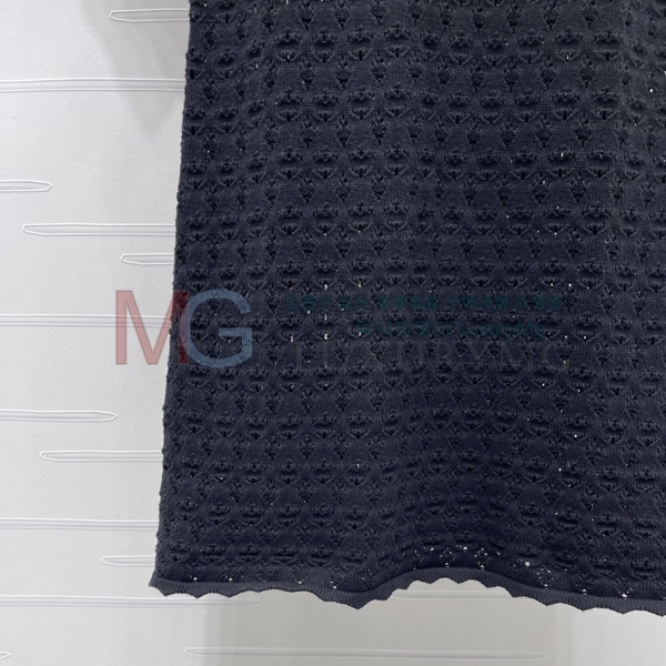 ���� ������ ���ǽ� CE24352065-4