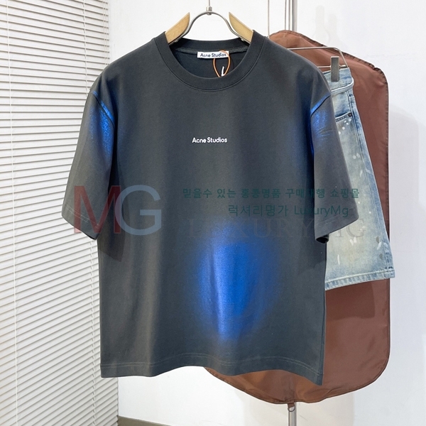 ���� ��ũ�� ��Ʃ��� ����Ƽ 2343530