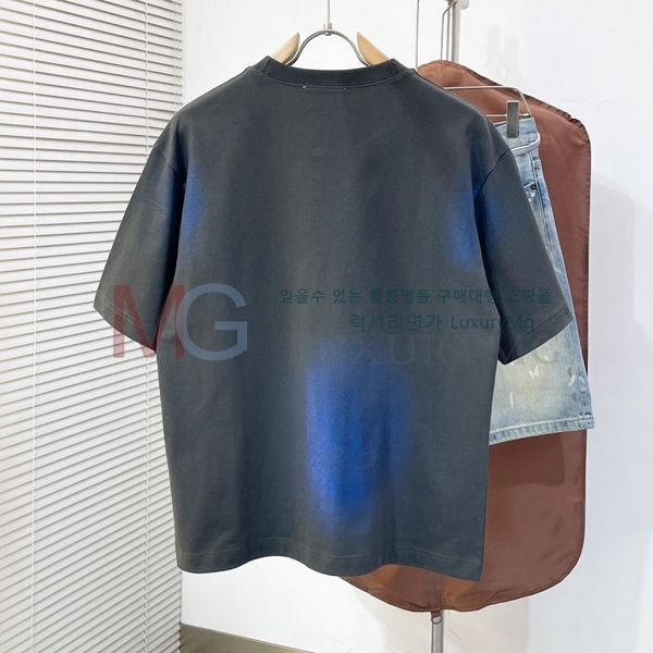 ���� ��ũ�� ��Ʃ��� ����Ƽ 2343530