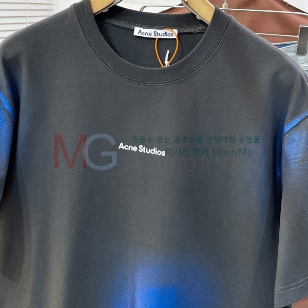 ���� ��ũ�� ��Ʃ��� ����Ƽ 2343530