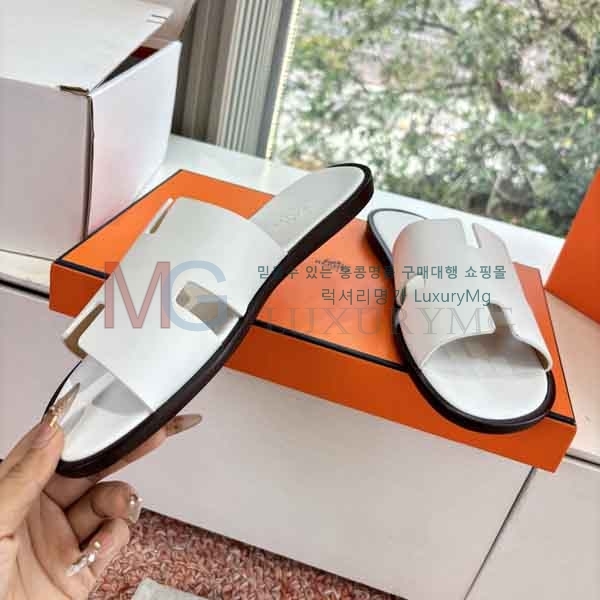  �����޽� ���� �������� HE7222203-16