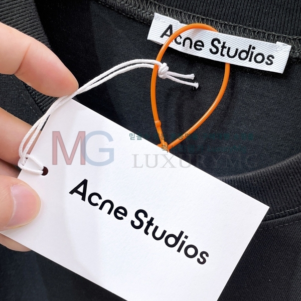 ���� ��ũ�� ��Ʃ��� ����Ƽ 2343530