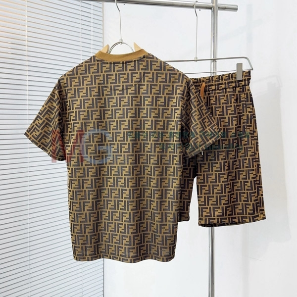 ���� ��� ��Ʈ 4524349